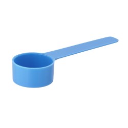 Scoops