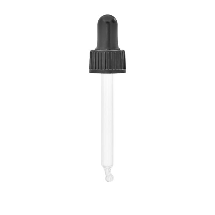 Dropper Assembly