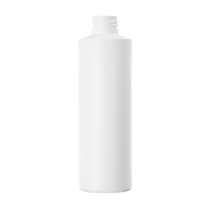Plastic Bottles