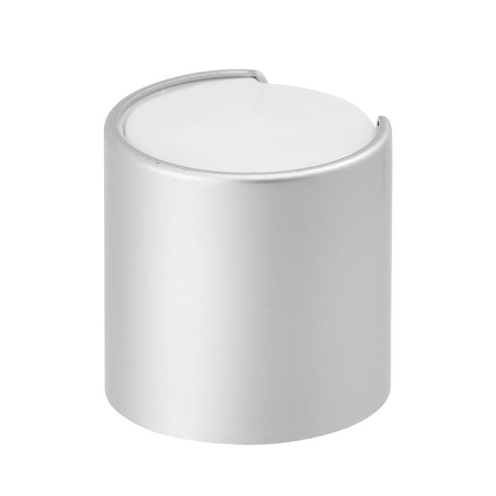Disc Tops