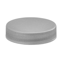 Plastic Closures