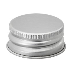 Metal Closures