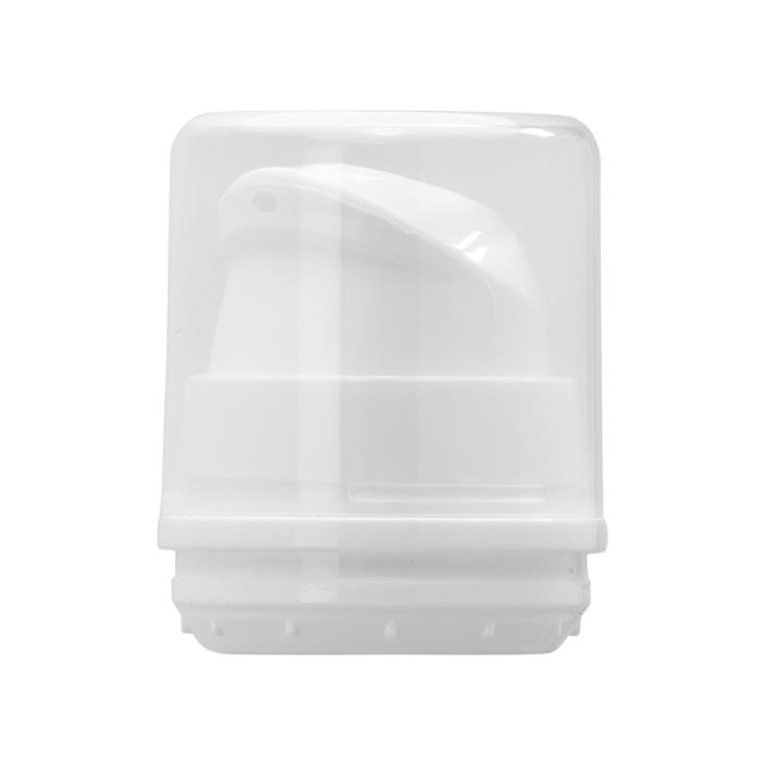 Airless Pumps