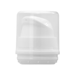 Airless Pumps