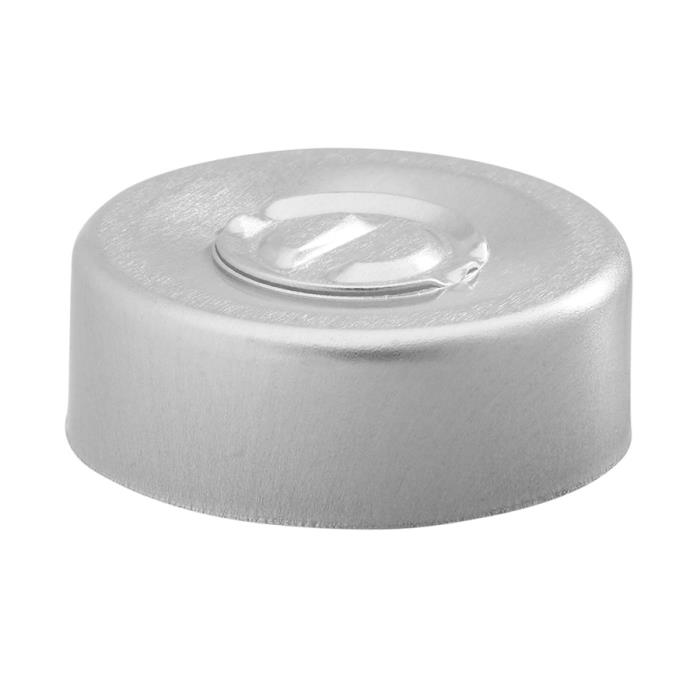 Liners & Seals