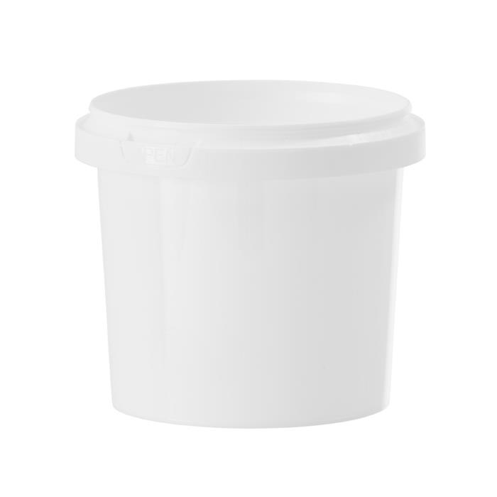 Tubs