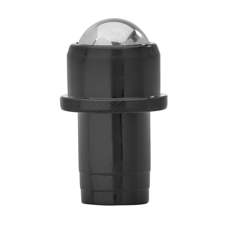 10ml Roll On Holder with Stainless Steel Ball