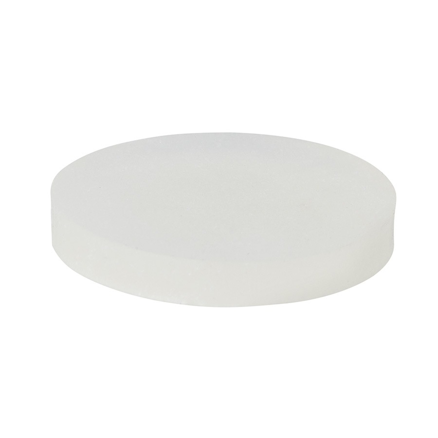 19mm Silicone Liner