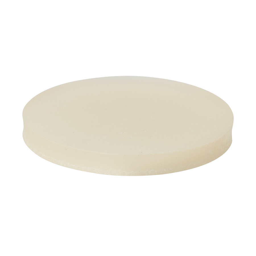 27mm Silicone Liner