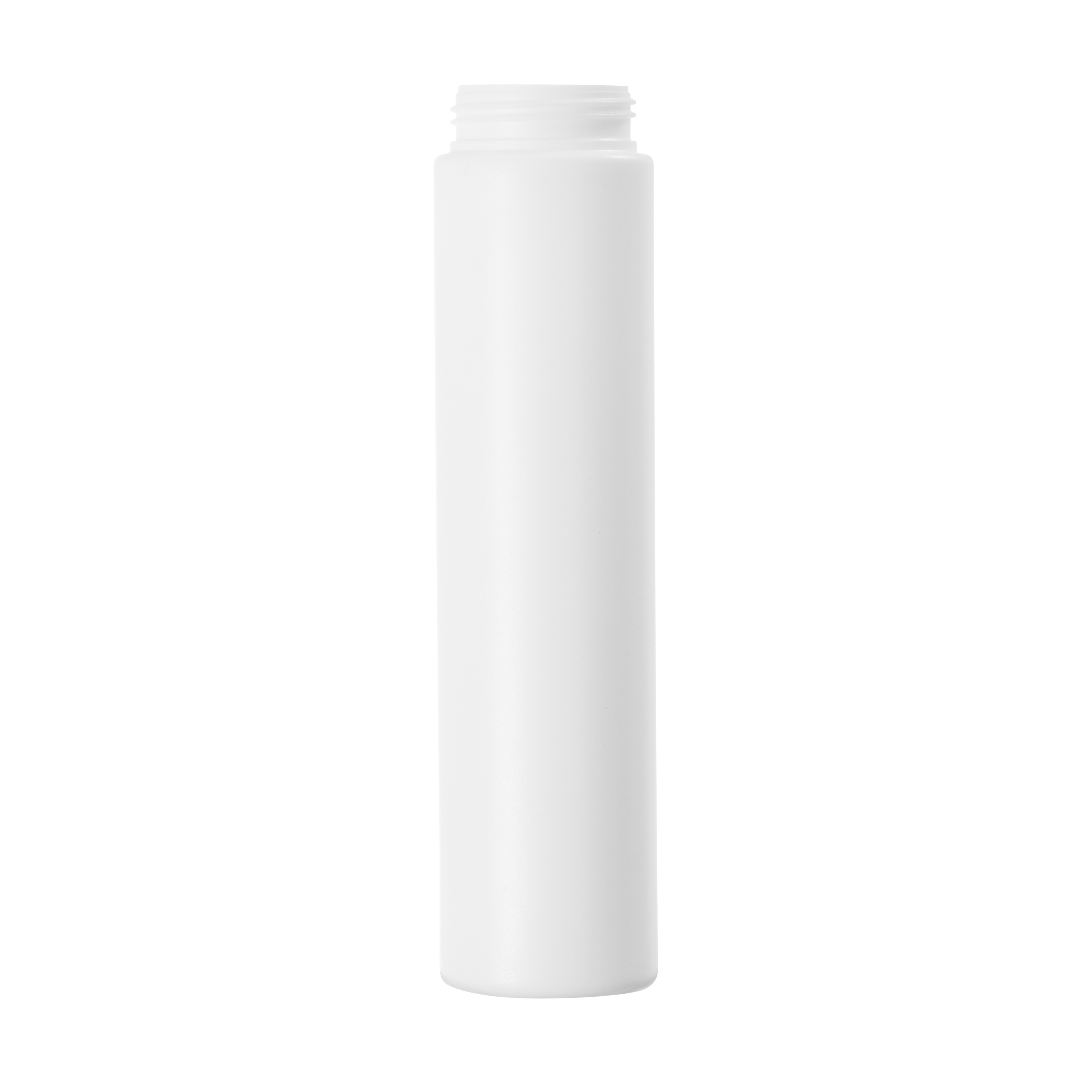 100ml Foamer PET Bottle with 30mm Neck