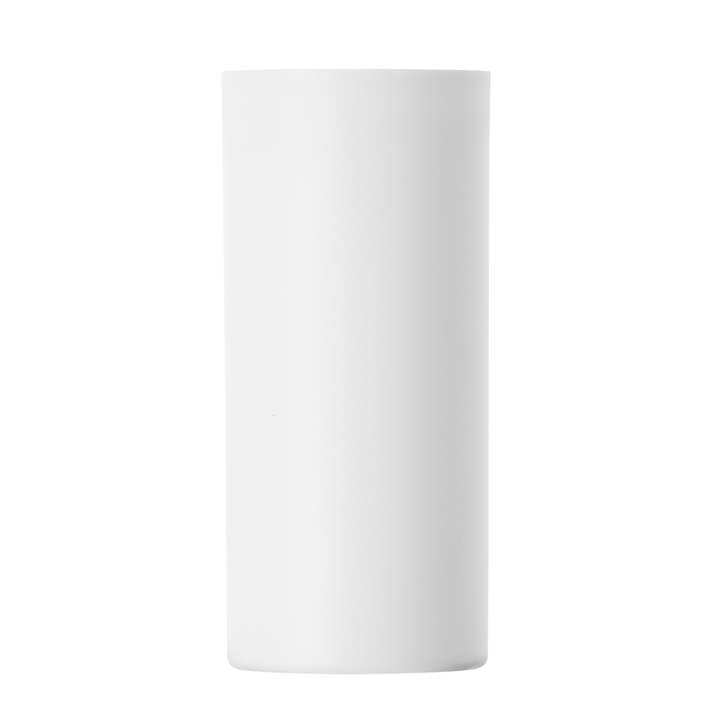 30ml PP Mini Simplicity Airless Bottle