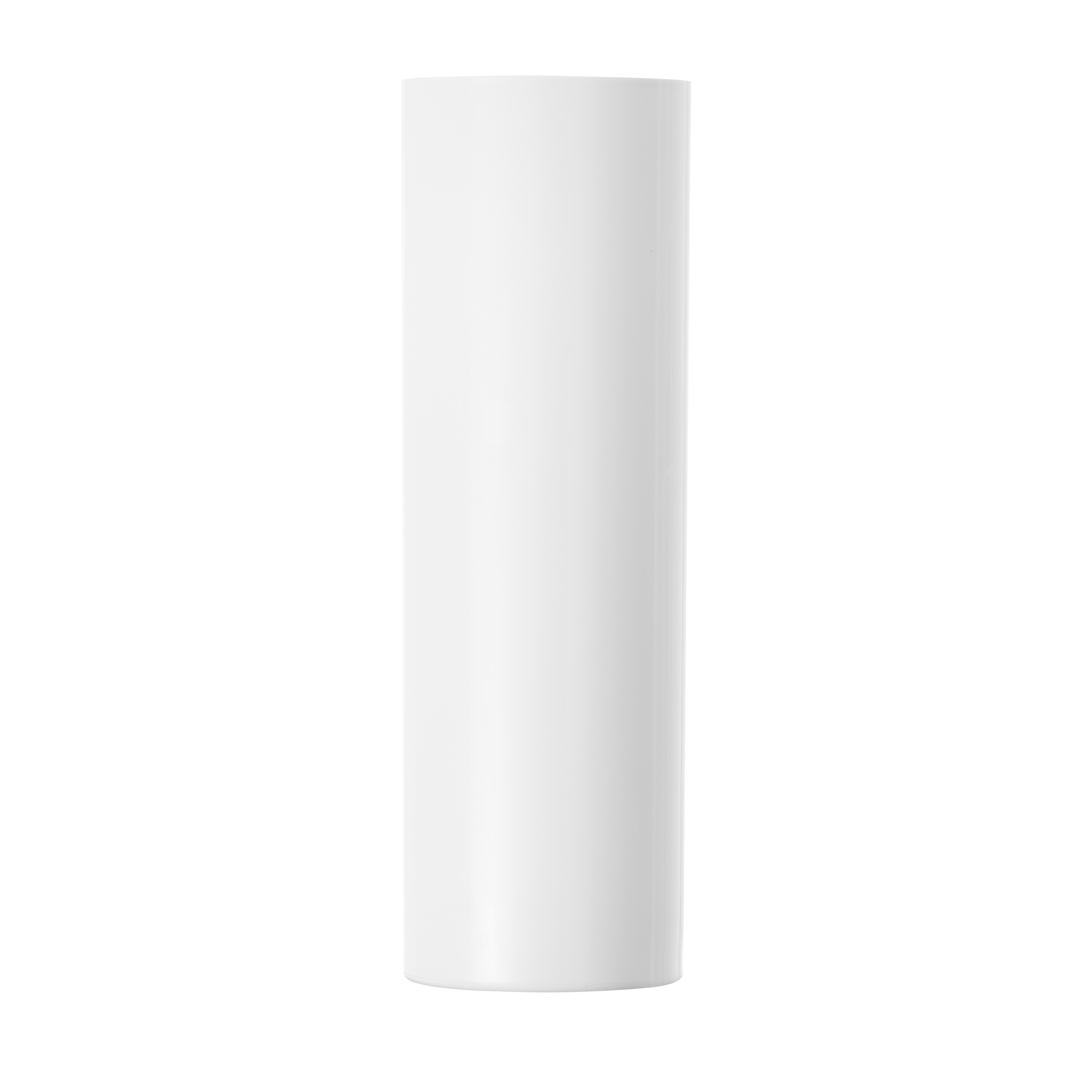 200ml PP Simplicity Airless Bottle