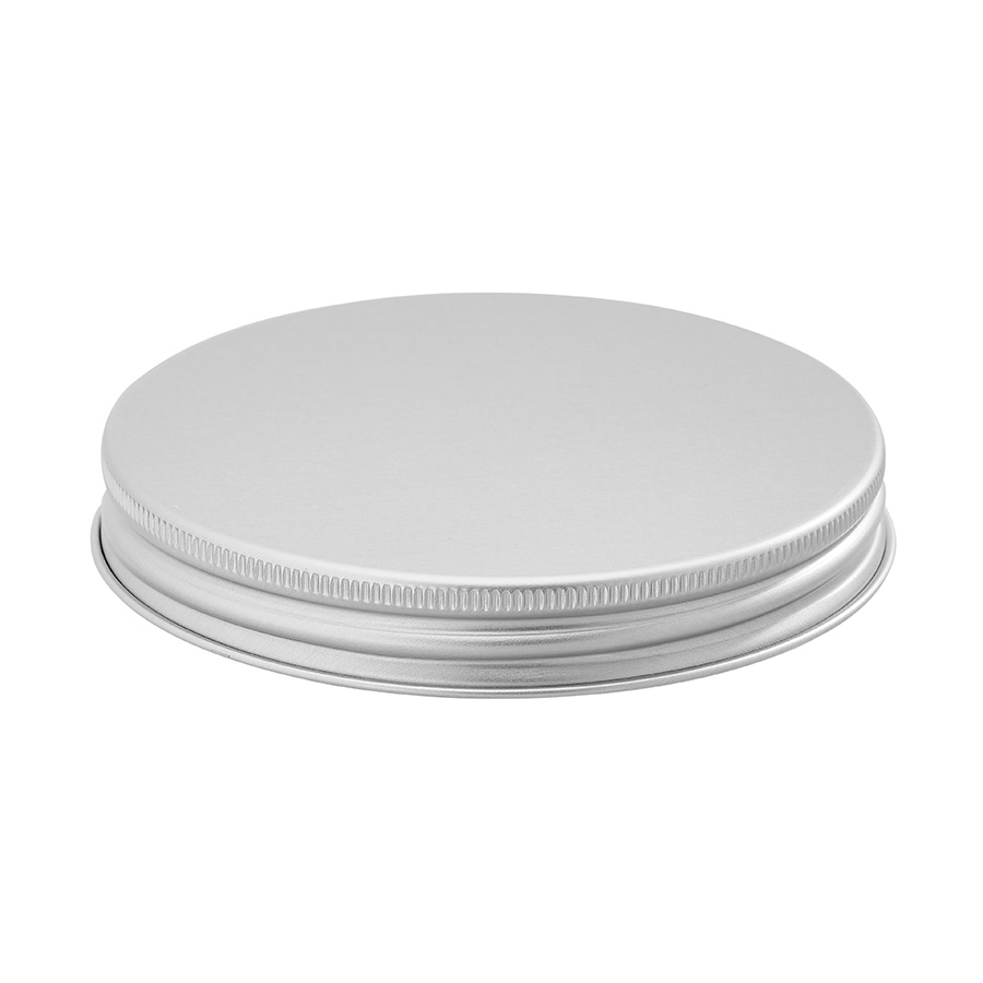 89mm/400 Aluminium Screw Cap with EPE Liner