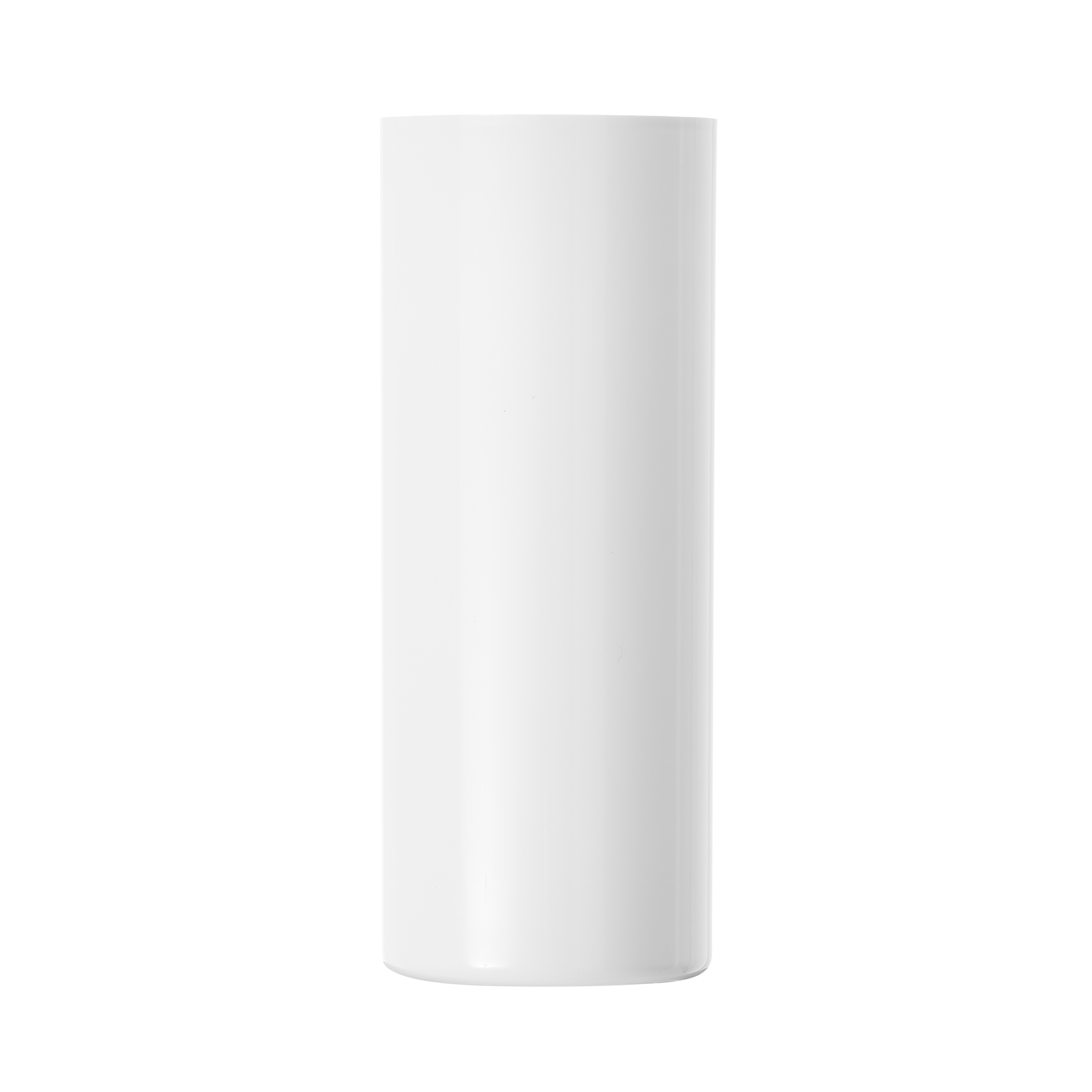 150ml PP Simplicity Airless Bottle