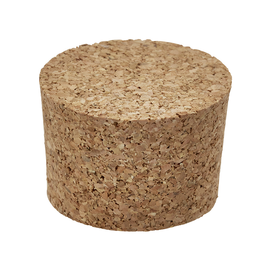 37.5/42 x 27 mm Press Cork