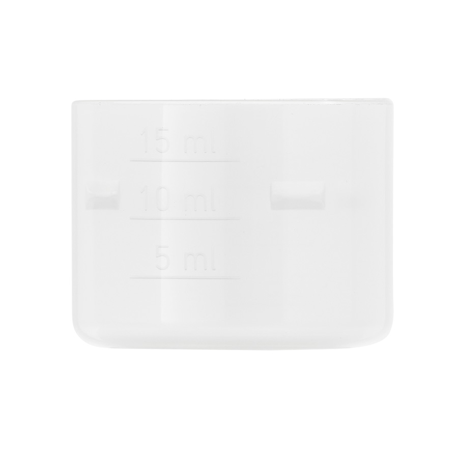 15ml Measuring Cup