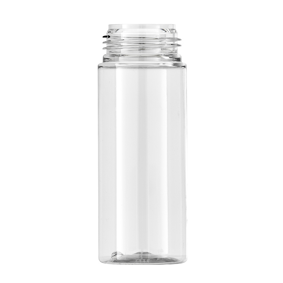 150ml Foamer PET Bottle with 43mm Neck