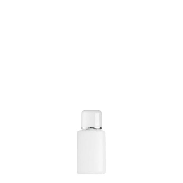 Beauty & Personal Care