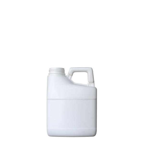 Agrochemical
