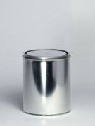 Tin Can Round 112φ (1L)