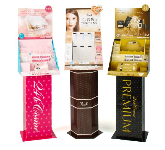Display Stand