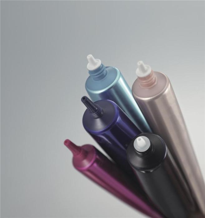 PE Tube