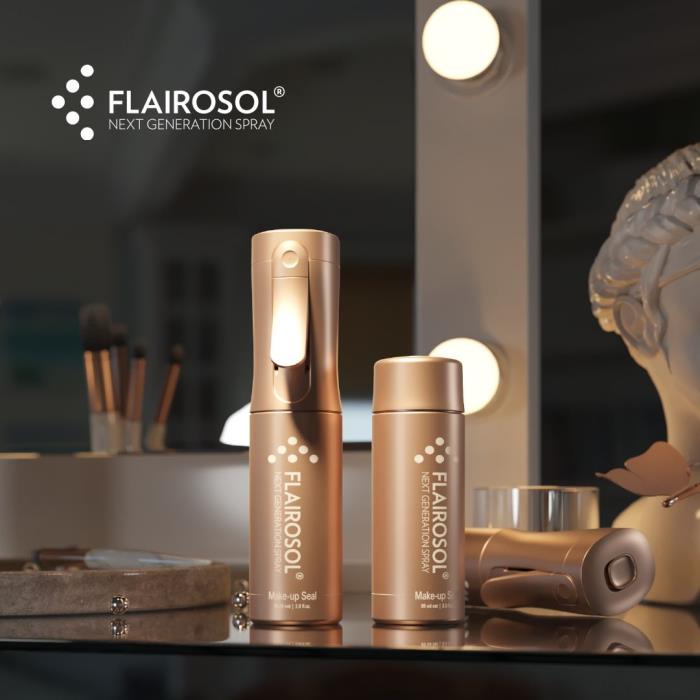 Standing Out on Shelves: The Need for Eye-Catching Aesthetics