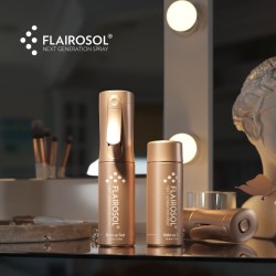 Standing Out on Shelves: The Need for Eye-Catching Aesthetics