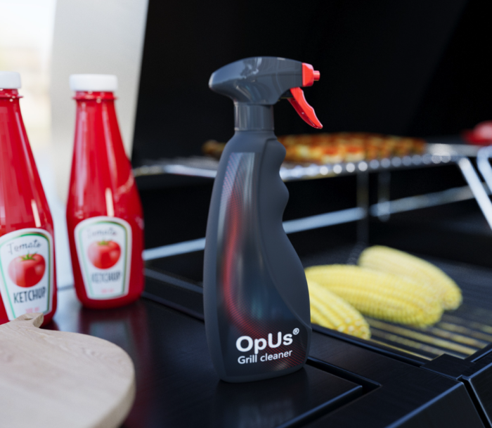 OpUs® Expands Its Legacy with Innovative New Variants