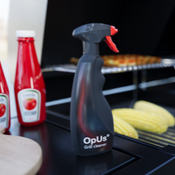 OpUs® Expands Its Legacy with Innovative New Variants