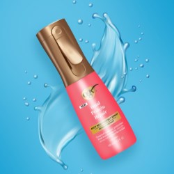 AFA Dispensing Supports Kenvue in Bringing Innovation to Hair Care