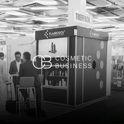 Stop by AFA Dispensings Stand at CosmeticBusiness