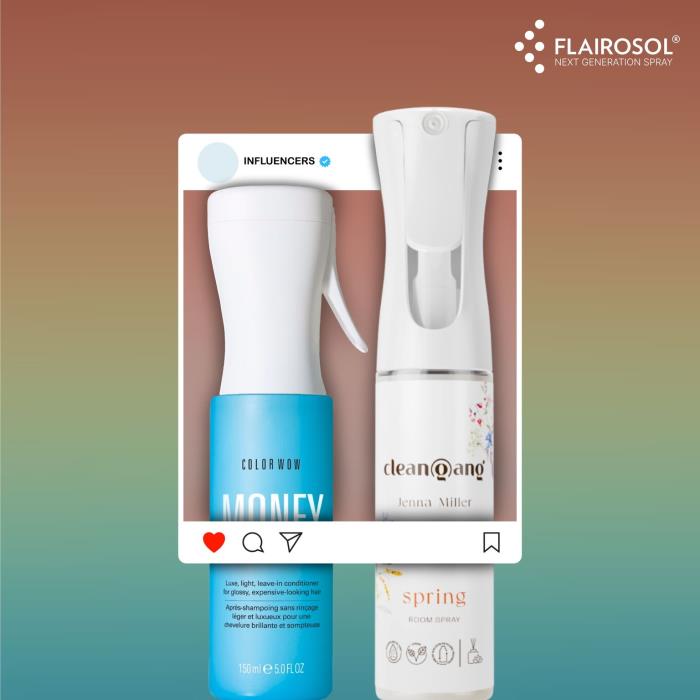 Influencer-Driven Packaging: When Design Goes Viral