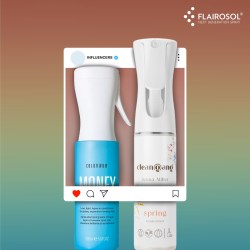 Influencer-Driven Packaging: When Design Goes Viral