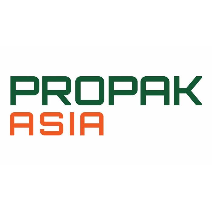 AFA Is Heading to ProPak Asia