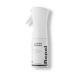 Jason Markk Adopts Flairosol for its New Stain & Water Repellent