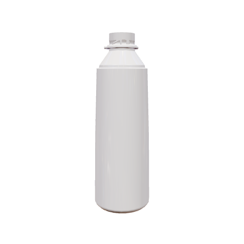 330ml / 11.2oz Bottle
