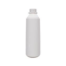 330ml / 11.2oz Bottle