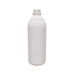 600ml / 20.3oz Bottle