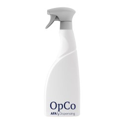 OpCo