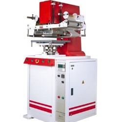Technoshell provides a hot foil stamping, embossing and debossing solution