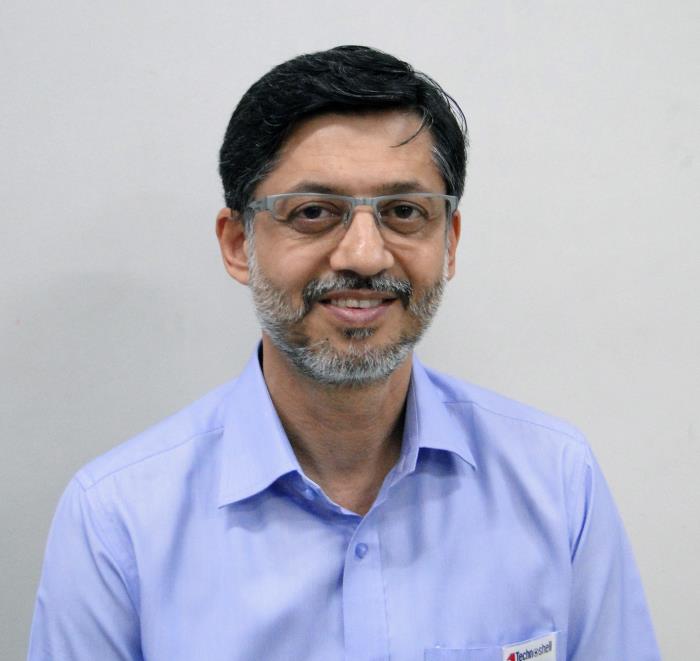 Technoshell Automations: Providing packaging manufacturers with customized machinery solutions for over 25 years