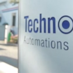 Technoshell celebrates its 25th anniversary