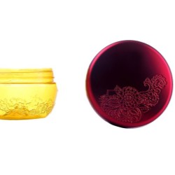 DDC Packaging Decoration