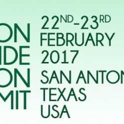 8th Carbon Dioxide Utilization Summit