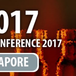 APPCON 2017 – ASEAN Pharma Packaging Conference