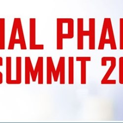 International Pharma Regulatory Summit 2017