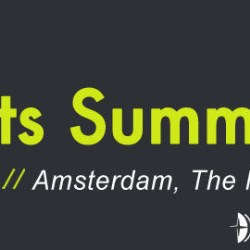 Future of Surfactants Summit