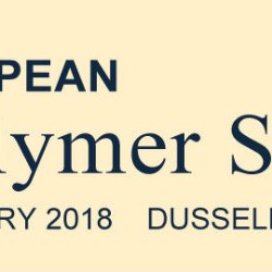 European Biopolymer Summit