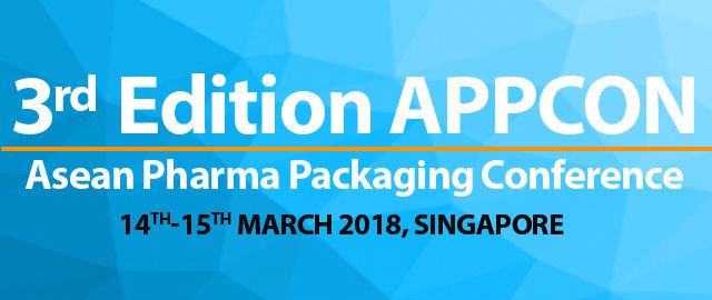 APPCON 2018